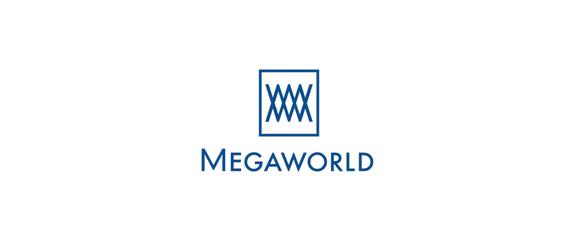 Megaworld