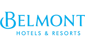 Belmont Hotels