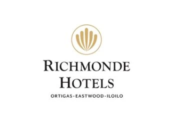 Kingsford Hotel