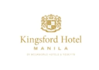 Richmonde Hotels