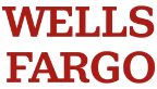 Wells Fargo