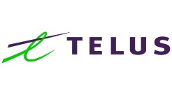 Telus