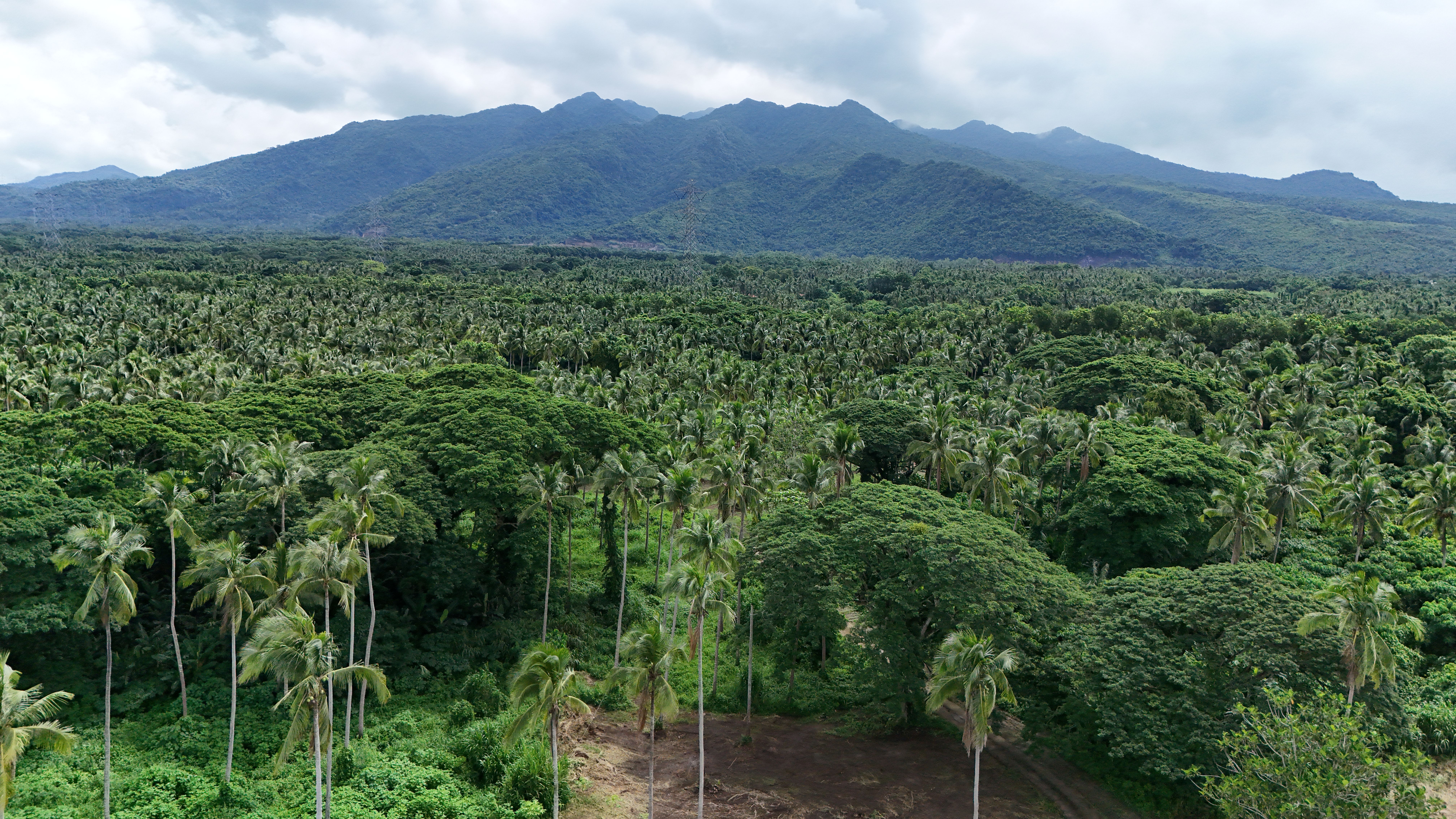 San Benito Private Estate 3