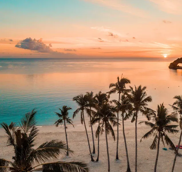 Savoy Hotel Boracay 5