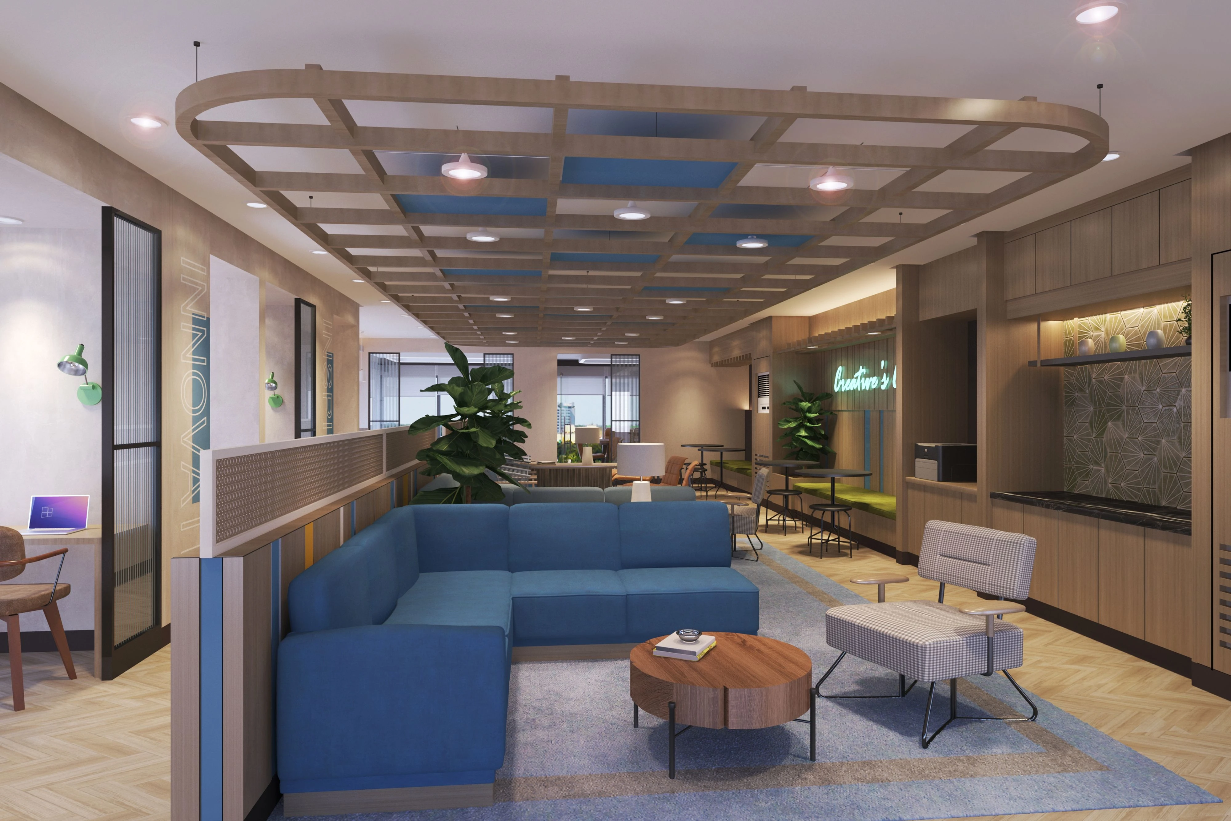Oceanfront Premier Residences 6
